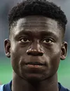Bara Sapoko Bara Sapoko Ndiaye