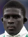 Diouf
