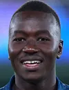 Gueye