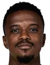 Mokoena