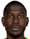 Modiba