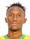Maseko