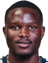 Makhanya