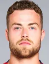 Gudmundsson
