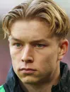 Svensson