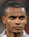 Akanji