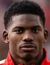 Embolo