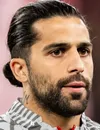 Ricardo Ivan Rodriguez Araya