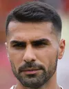 Zeki Celik
