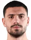 Demiral