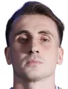 Akturko Lu