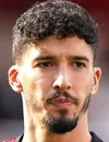 Altay