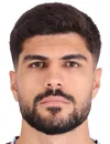 Eren Elmali