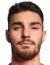 Kaan
