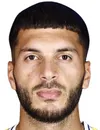 Oguz