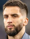 Rodrigo Bentancur Colman