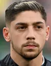 Federico Santiago Valverde Dipetta