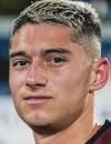 Emiliano Martinez Toranza