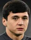 Khusanov
