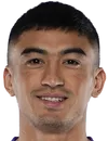 Nematov