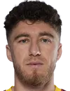 Nasrullaev