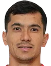 Ganiev