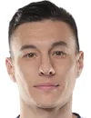 Sergeev