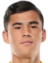 Karimov