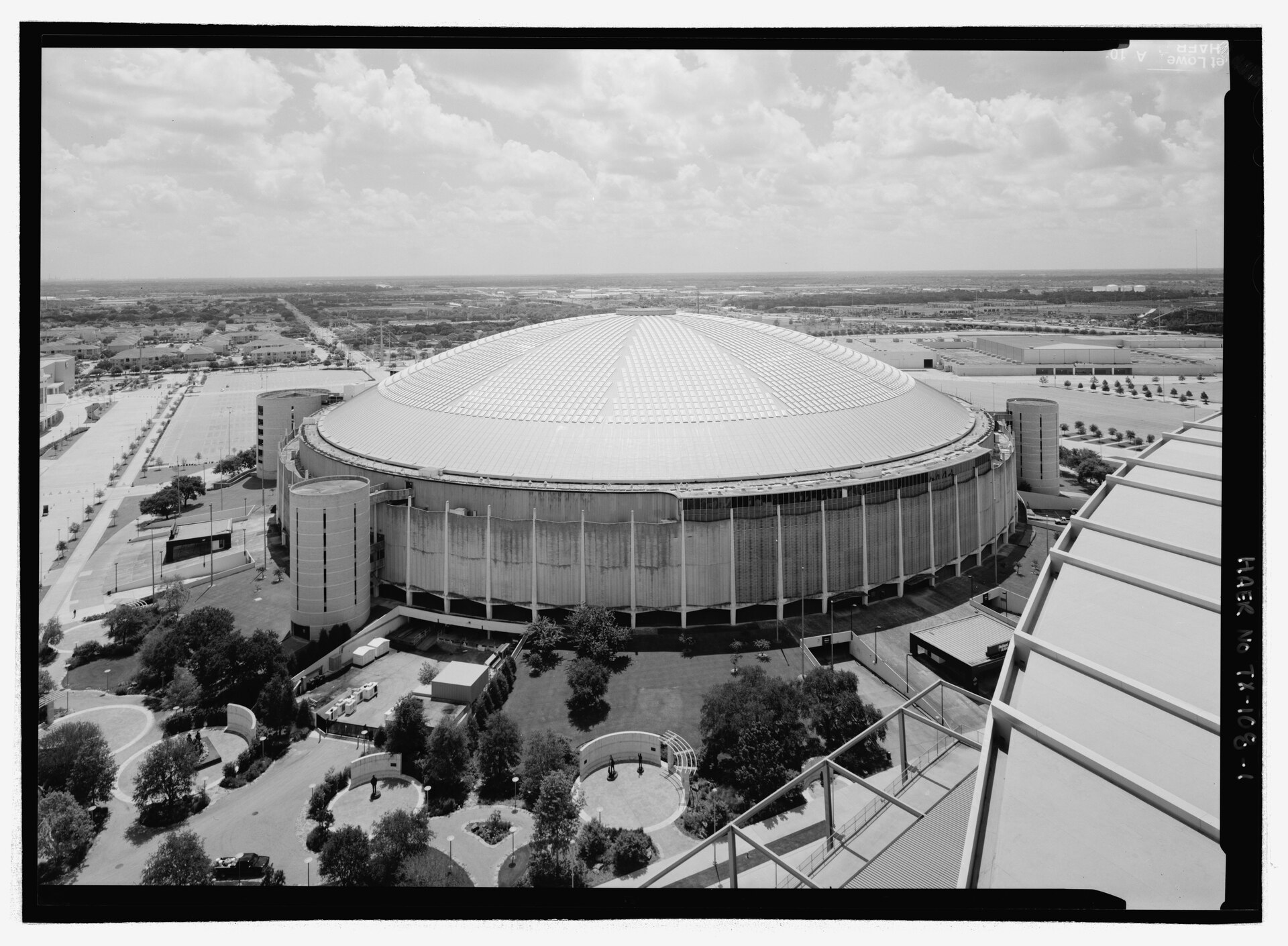 Houston