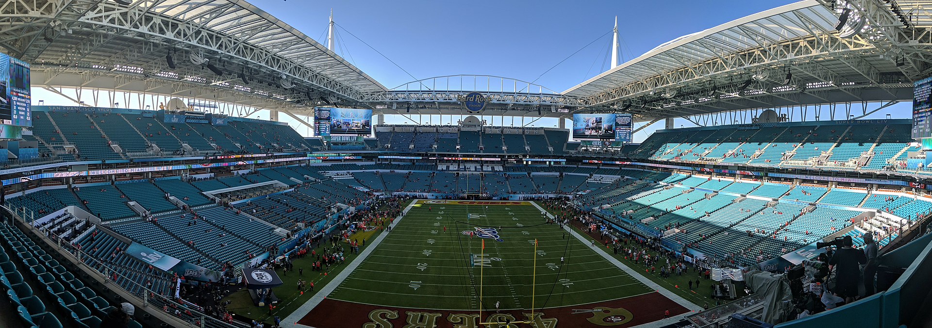 Miami