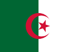 Argelia